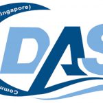 CDAS logo