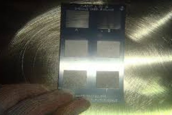 Propeller Polishing4