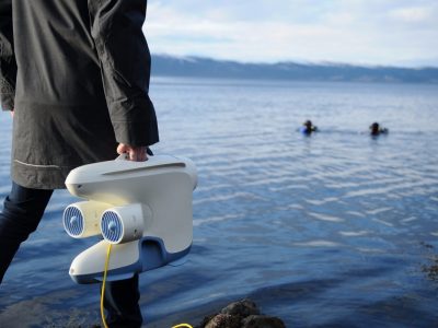ROV Inspections-1