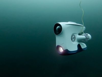 ROV Inspections-2