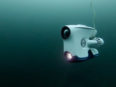 ROV Inspections-2