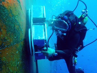 Underwater Hull Cleaning4